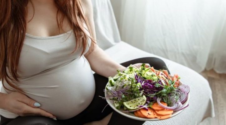 {{brizy_dc_image_alt entityId=