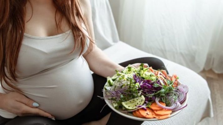 {{brizy_dc_image_alt entityId=