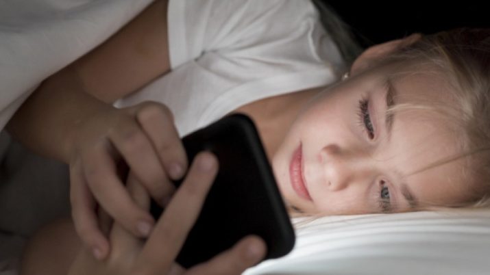 {{brizy_dc_image_alt entityId=