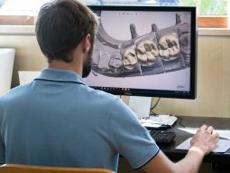 {{brizy_dc_image_alt entityId=