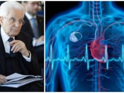 {{brizy_dc_image_alt entityId=