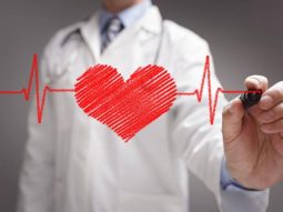 {{brizy_dc_image_alt entityId=