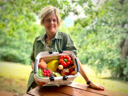 {{brizy_dc_image_alt entityId=