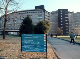 {{brizy_dc_image_alt entityId=