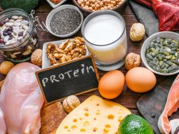 {{brizy_dc_image_alt entityId=