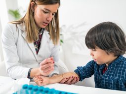 {{brizy_dc_image_alt entityId=