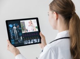 {{brizy_dc_image_alt entityId=