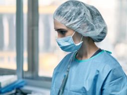 {{brizy_dc_image_alt entityId=