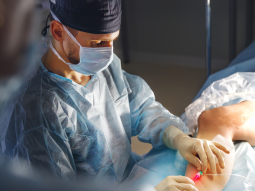 {{brizy_dc_image_alt entityId=