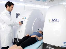 {{brizy_dc_image_alt entityId=