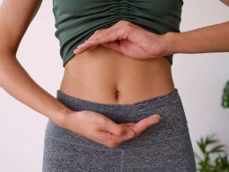 {{brizy_dc_image_alt entityId=