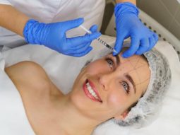 {{brizy_dc_image_alt entityId=