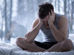 {{brizy_dc_image_alt entityId=