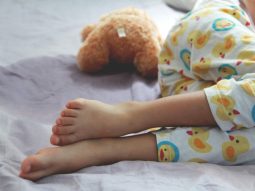 {{brizy_dc_image_alt entityId=