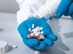 {{brizy_dc_image_alt entityId=