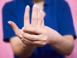 {{brizy_dc_image_alt entityId=