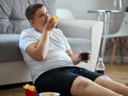 {{brizy_dc_image_alt entityId=