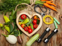 {{brizy_dc_image_alt entityId=