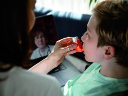 {{brizy_dc_image_alt entityId=