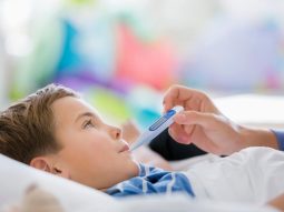 {{brizy_dc_image_alt entityId=