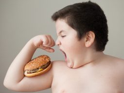 {{brizy_dc_image_alt entityId=