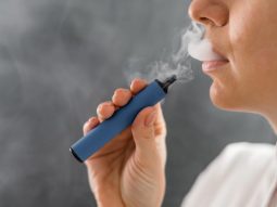 {{brizy_dc_image_alt entityId=