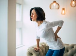 {{brizy_dc_image_alt entityId=