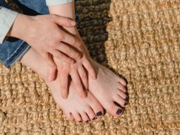 {{brizy_dc_image_alt entityId=