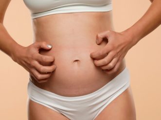 {{brizy_dc_image_alt entityId=