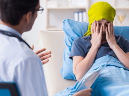 {{brizy_dc_image_alt entityId=