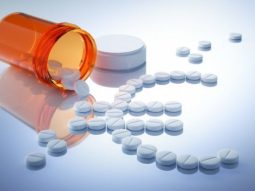 {{brizy_dc_image_alt entityId=