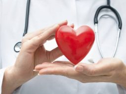 {{brizy_dc_image_alt entityId=