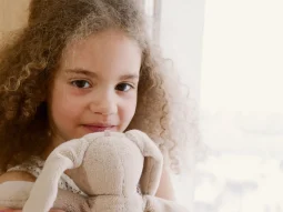 {{brizy_dc_image_alt entityId=