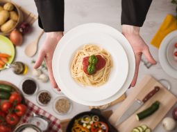 {{brizy_dc_image_alt entityId=