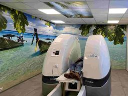 {{brizy_dc_image_alt entityId=