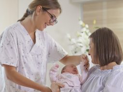 {{brizy_dc_image_alt entityId=