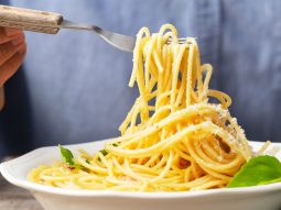 {{brizy_dc_image_alt entityId=