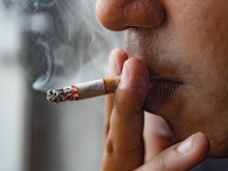 {{brizy_dc_image_alt entityId=