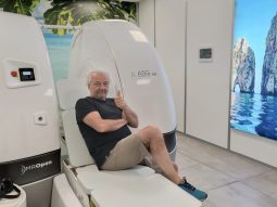 {{brizy_dc_image_alt entityId=