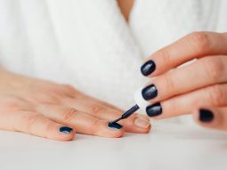 {{brizy_dc_image_alt entityId=