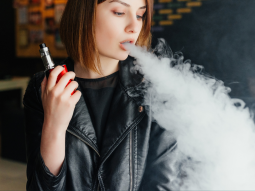 {{brizy_dc_image_alt entityId=