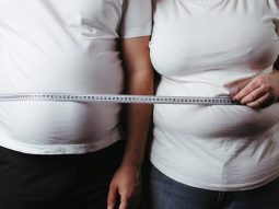 {{brizy_dc_image_alt entityId=