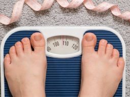 {{brizy_dc_image_alt entityId=