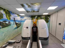 {{brizy_dc_image_alt entityId=