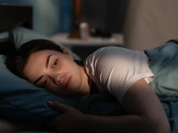 {{brizy_dc_image_alt entityId=