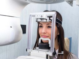 {{brizy_dc_image_alt entityId=