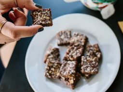 {{brizy_dc_image_alt entityId=