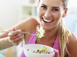 {{brizy_dc_image_alt entityId=