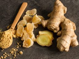 {{brizy_dc_image_alt entityId=