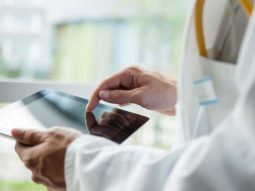 {{brizy_dc_image_alt entityId=